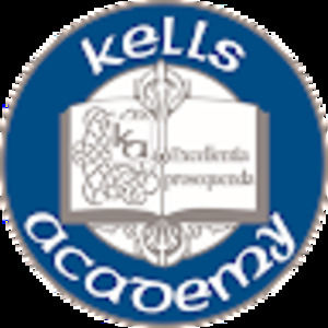 Meet your Posher, Lina